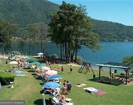 Ca Baltram *