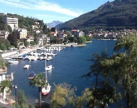 Bed & Breakfast Ca Baltram