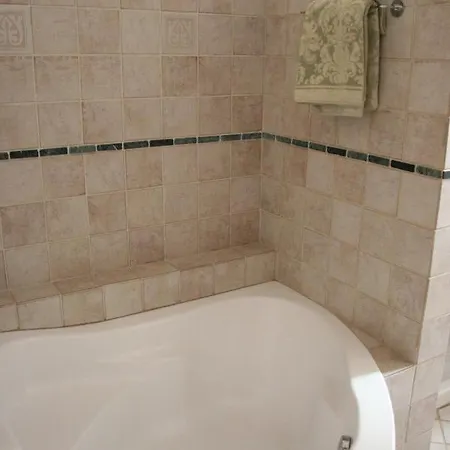 Ca Baltram Bed & Breakfast Omegna